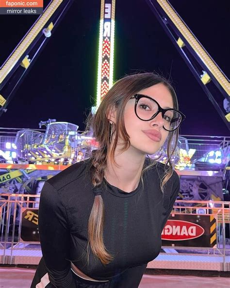 Martina vismara onlyfans video porno su ItPornIt.